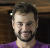 MARCEL RAMIS RAMOS